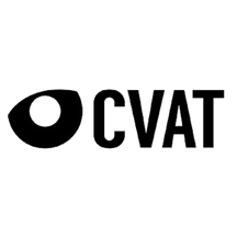 cvat-logo1