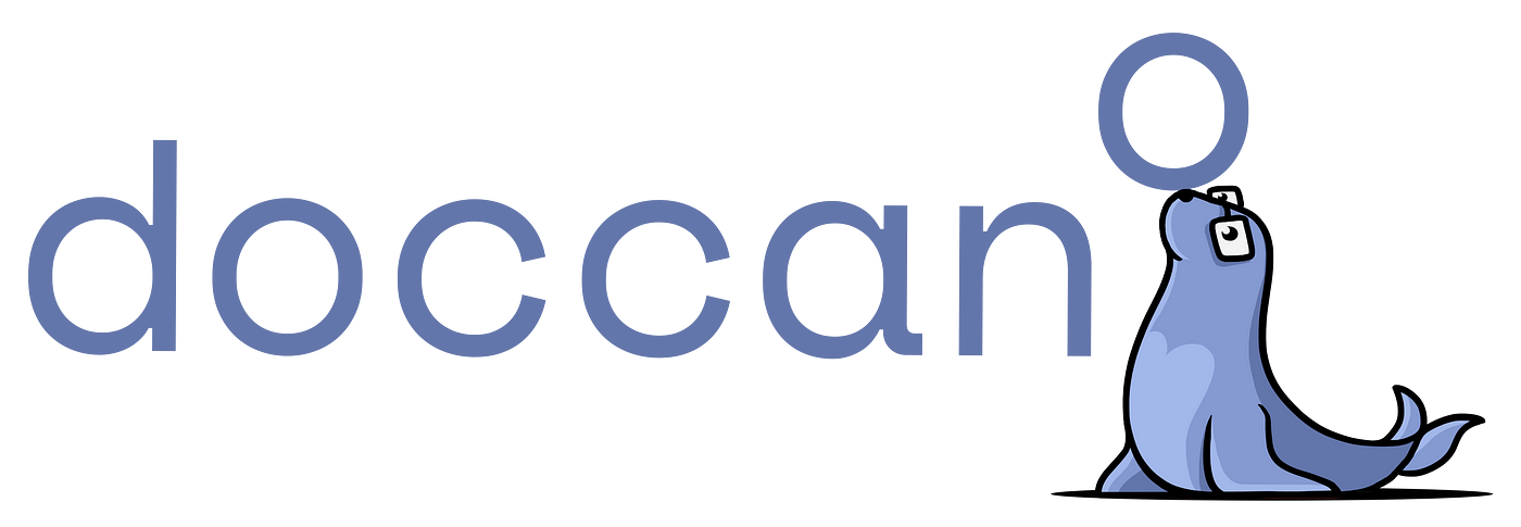doccano-logo