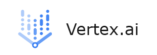 vertexai-logo