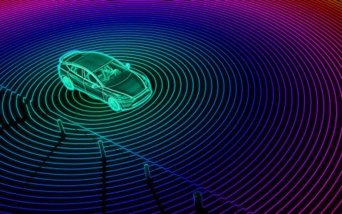 LiDAR Annotation for Autonomous Vehicles