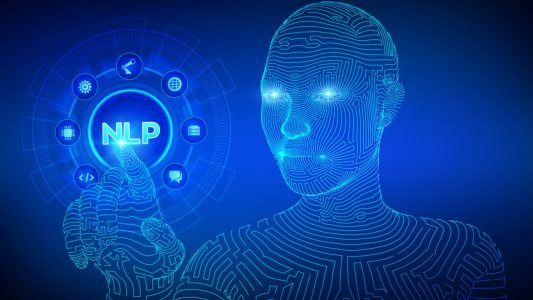 Natural Language Processing (NLP)