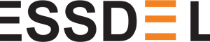 essdl1